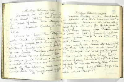 p. 22
