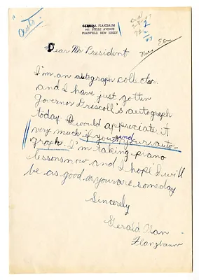 p. 2