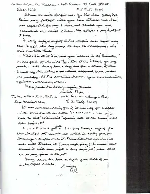 p. 31