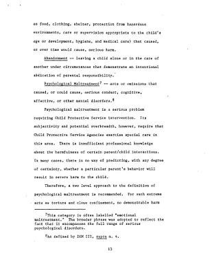 p. 20