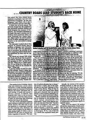 p. 43