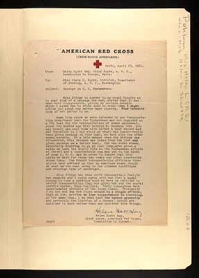 p. 59