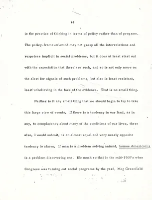 p. 42