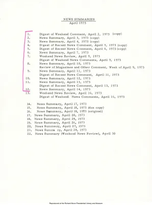 p. 51