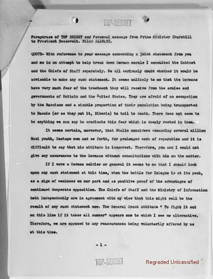 p. 10