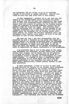 p. 38