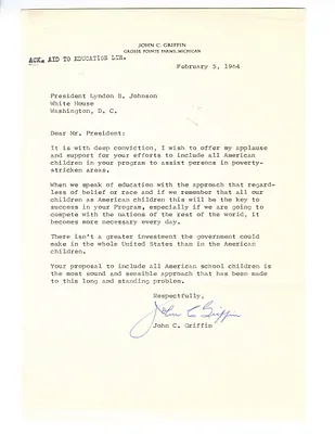 p. 7