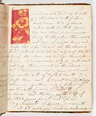 p. 15