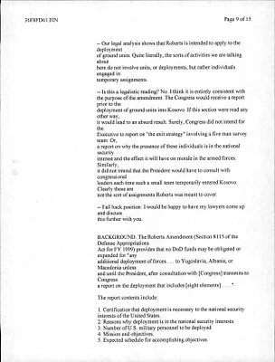 p. 10