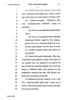 p. 57