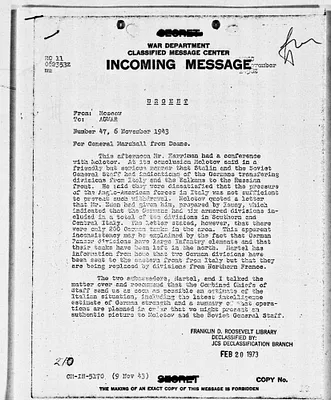 p. 53