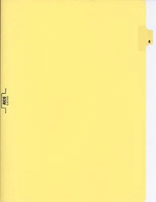 p. 4