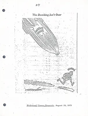 p. 57