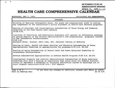 p. 29
