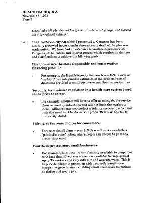 p. 55