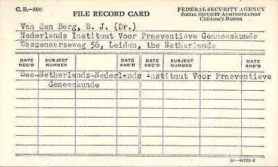 p. 41