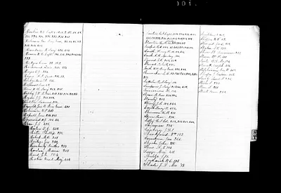 p. 32