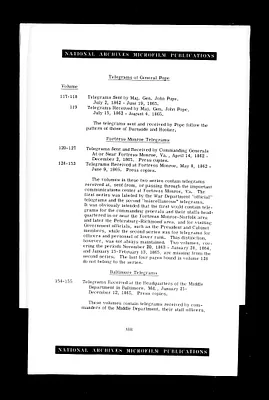 p. 15