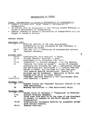 p. 17