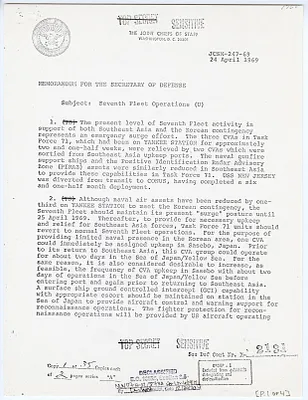 p. 25