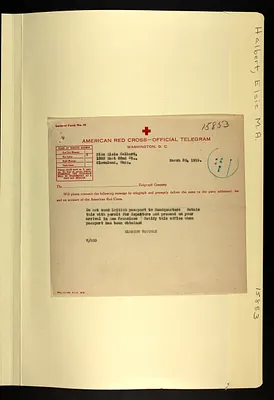 p. 43