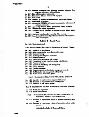 p. 52