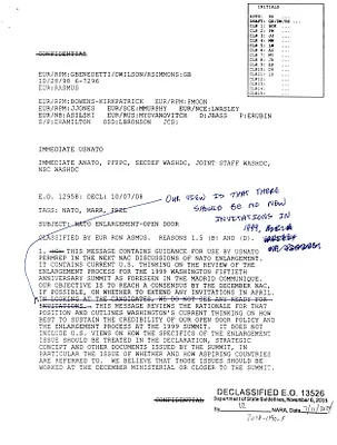 p. 23