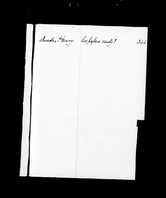 p. 43