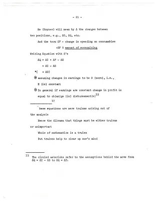 p. 25