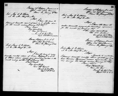 p. 51