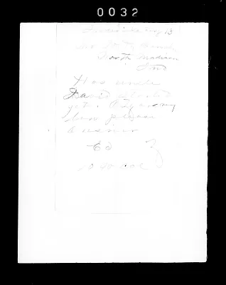 p. 43