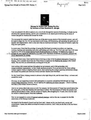 p. 8