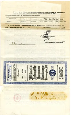 p. 6