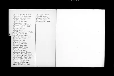 p. 42