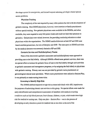 p. 21