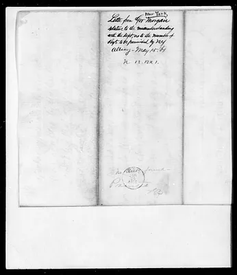 p. 49