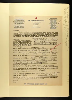 p. 7