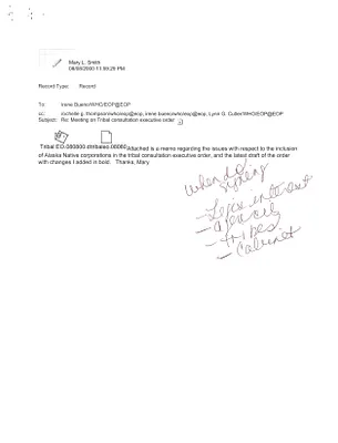 p. 46