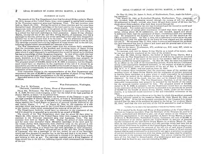 p. 37