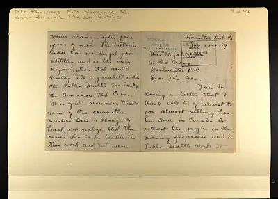 p. 59