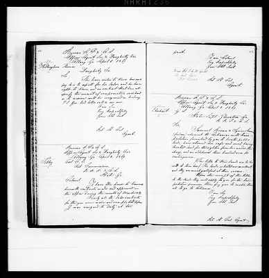 p. 37