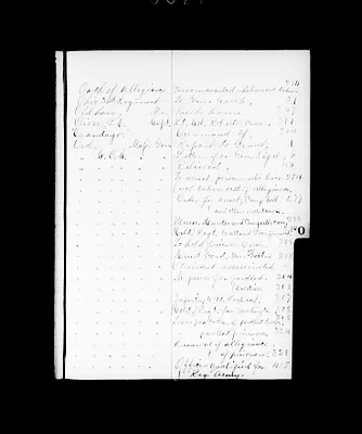 p. 44