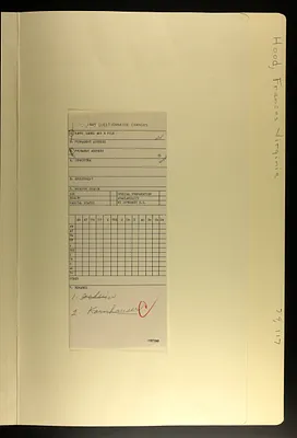 p. 29