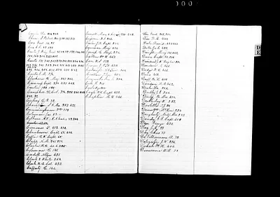 p. 25