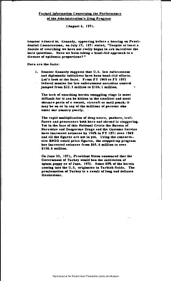 p. 24