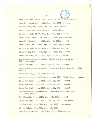 p. 6