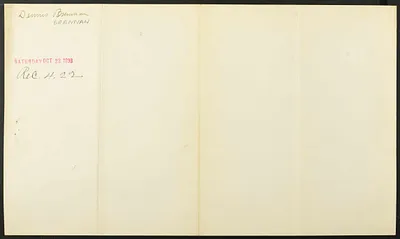 p. 47