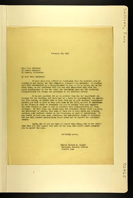 p. 53