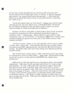 p. 5