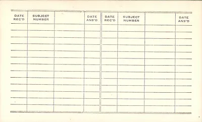 p. 58